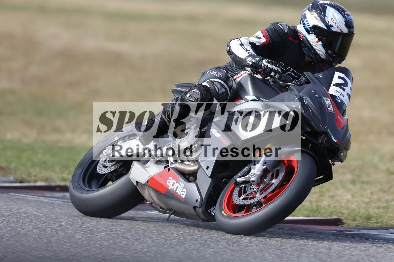 /48 03.10.2026  Speer Racing ADR/Gruppe gruen/22